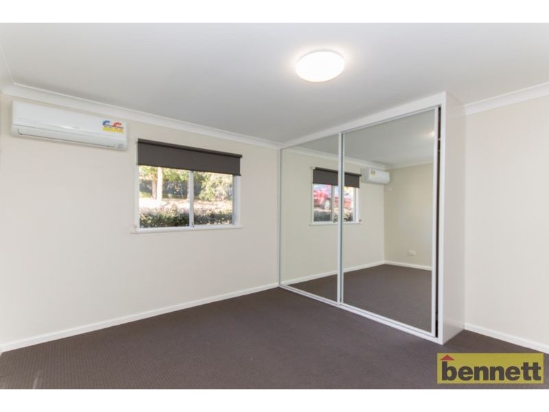 23 Woodburn Road, Kurrajong NSW 2758