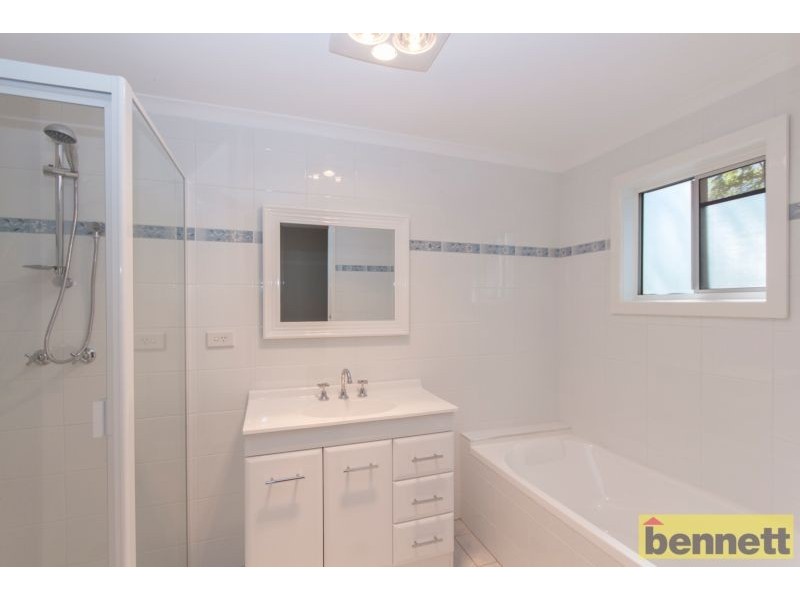 23 Woodburn Road, Kurrajong NSW 2758