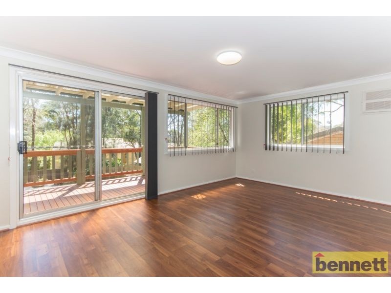 23 Woodburn Road, Kurrajong NSW 2758