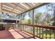 23 Woodburn Road, Kurrajong NSW 2758
