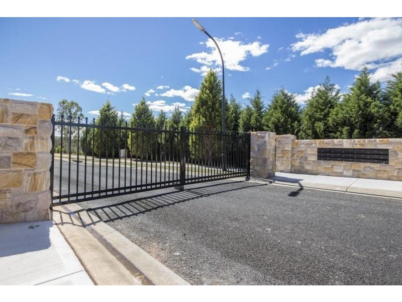 21 Vincents Road, Kurrajong NSW 2758