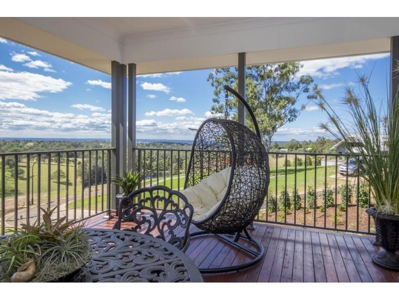 21 Vincents Road, Kurrajong NSW 2758