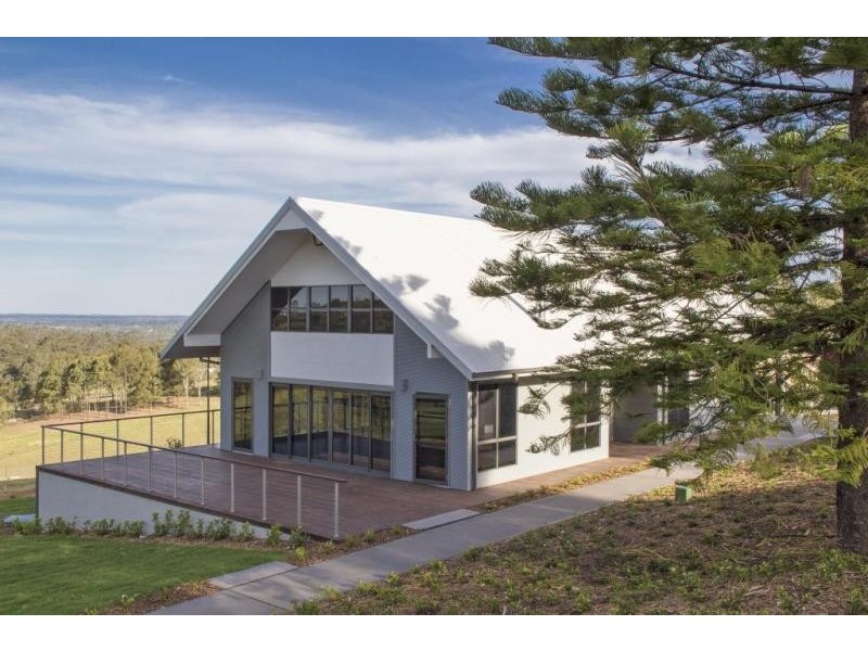 21 Vincents Road, Kurrajong NSW 2758