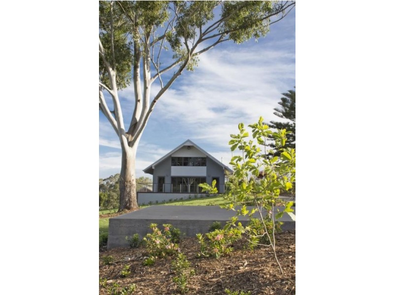 21 Vincents Road, Kurrajong NSW 2758