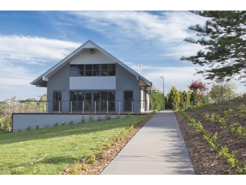 21 Vincents Road, Kurrajong NSW 2758