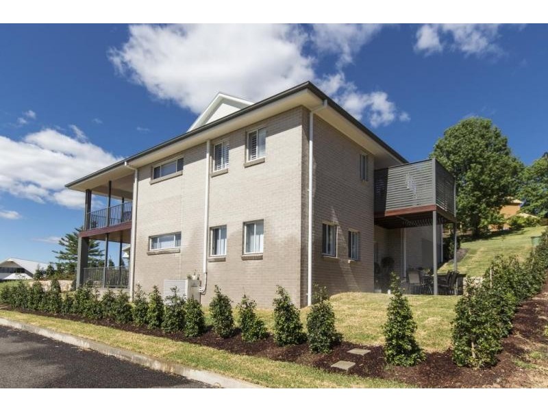 21 Vincents Road, Kurrajong NSW 2758