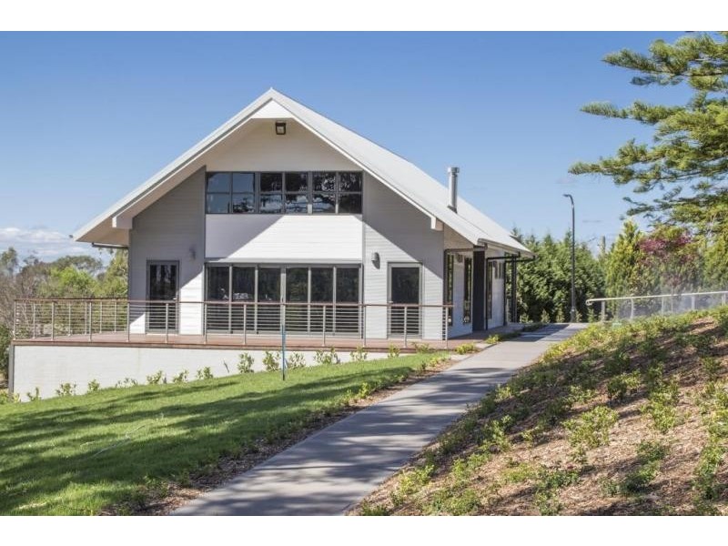 21 Vincents Road, Kurrajong NSW 2758