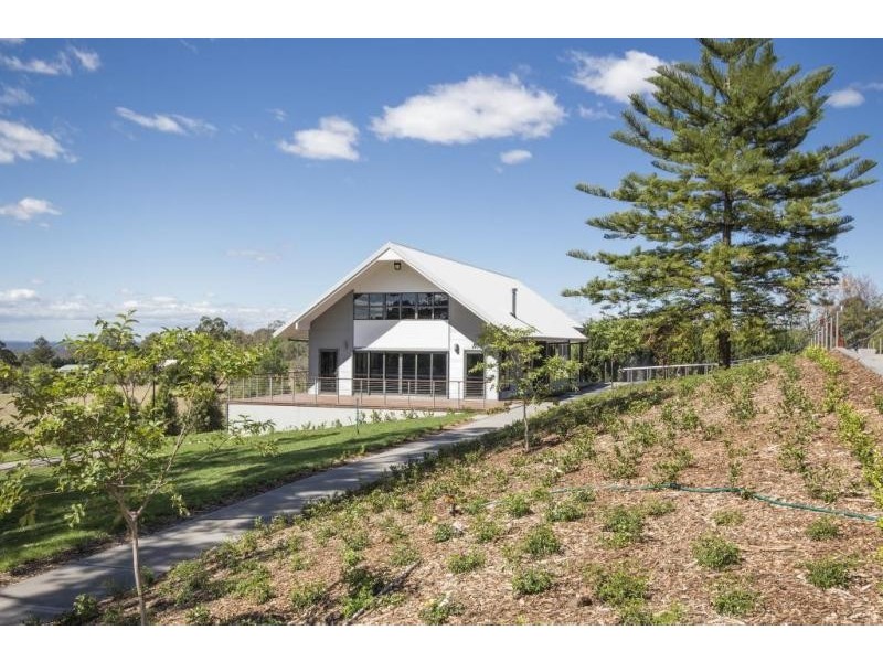 21 Vincents Road, Kurrajong NSW 2758