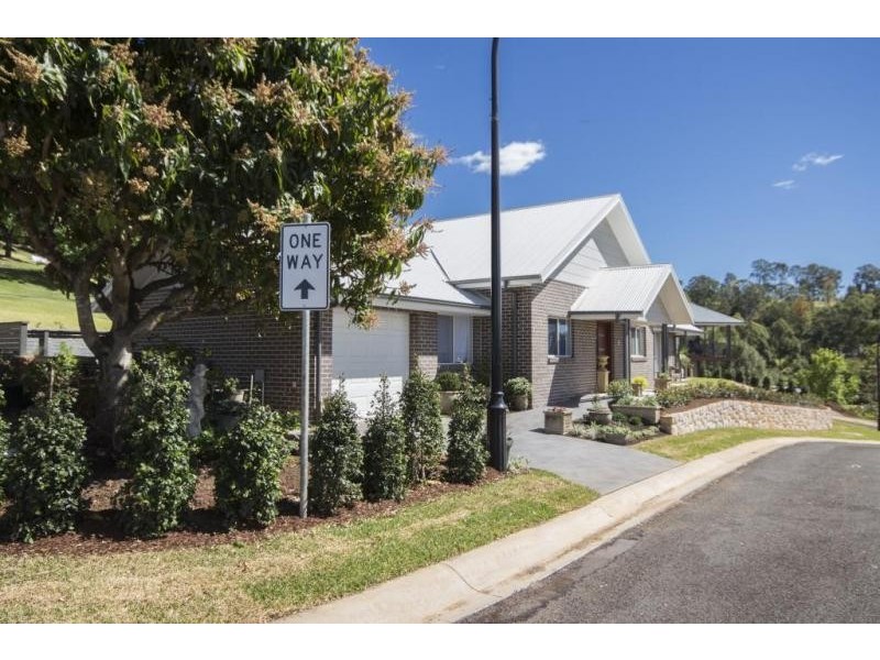 21 Vincents Road, Kurrajong NSW 2758