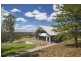 21 Vincents Road, Kurrajong NSW 2758