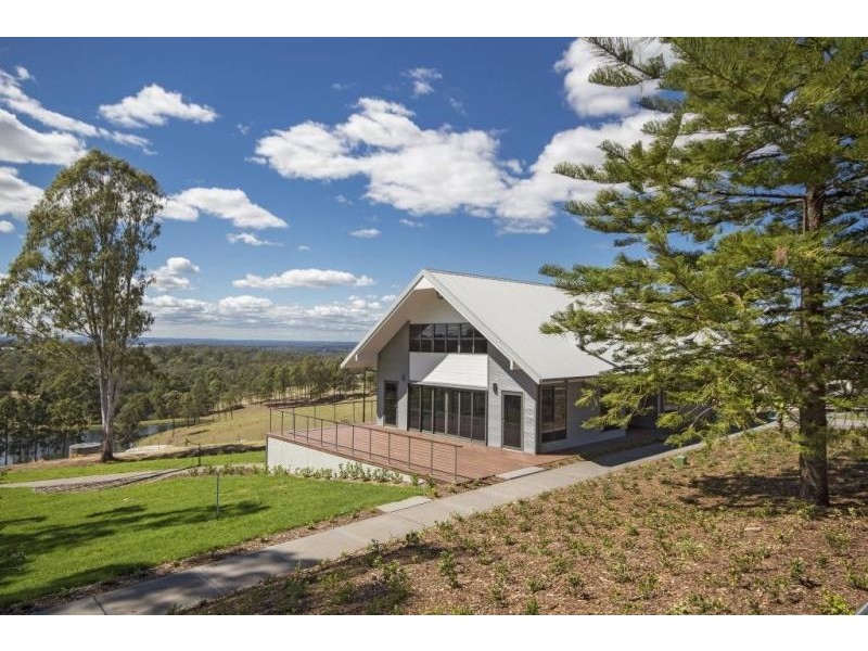21 Vincents Road, Kurrajong NSW 2758