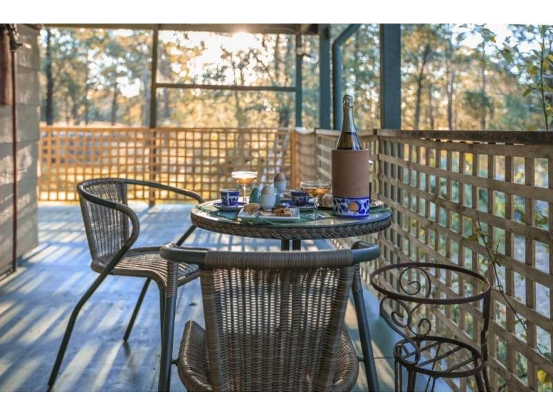 359 Wheelbarrow Ridge Road, Colo Heights NSW 2756