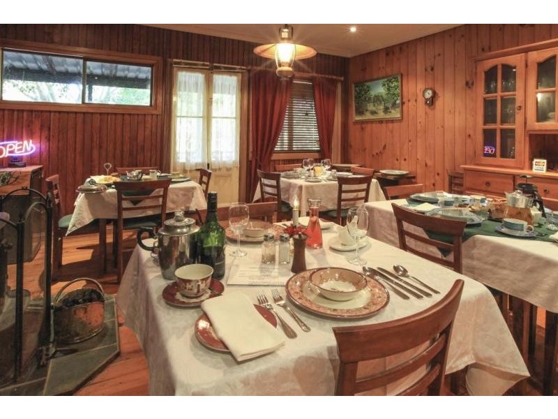 359 Wheelbarrow Ridge Road, Colo Heights NSW 2756