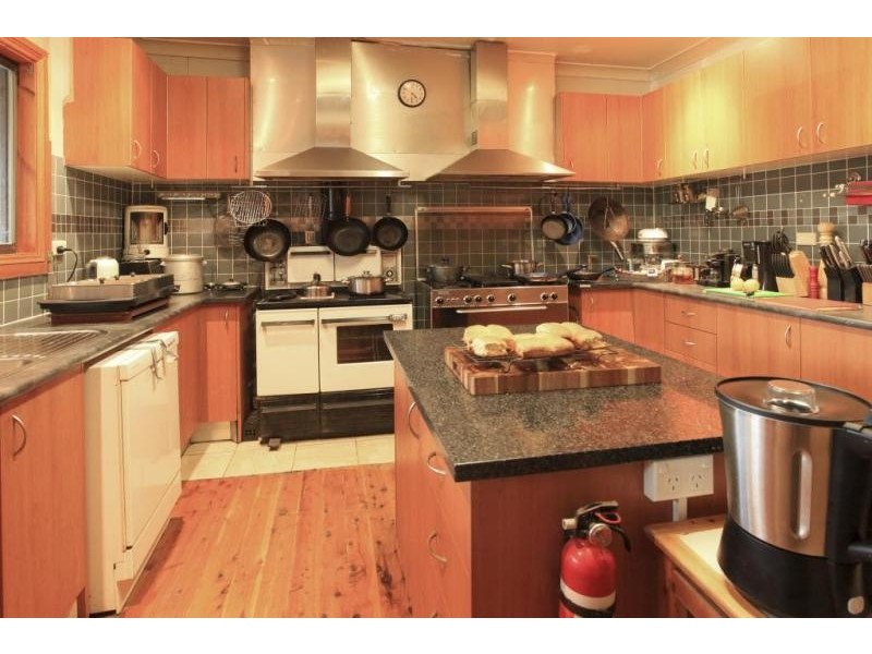 359 Wheelbarrow Ridge Road, Colo Heights NSW 2756