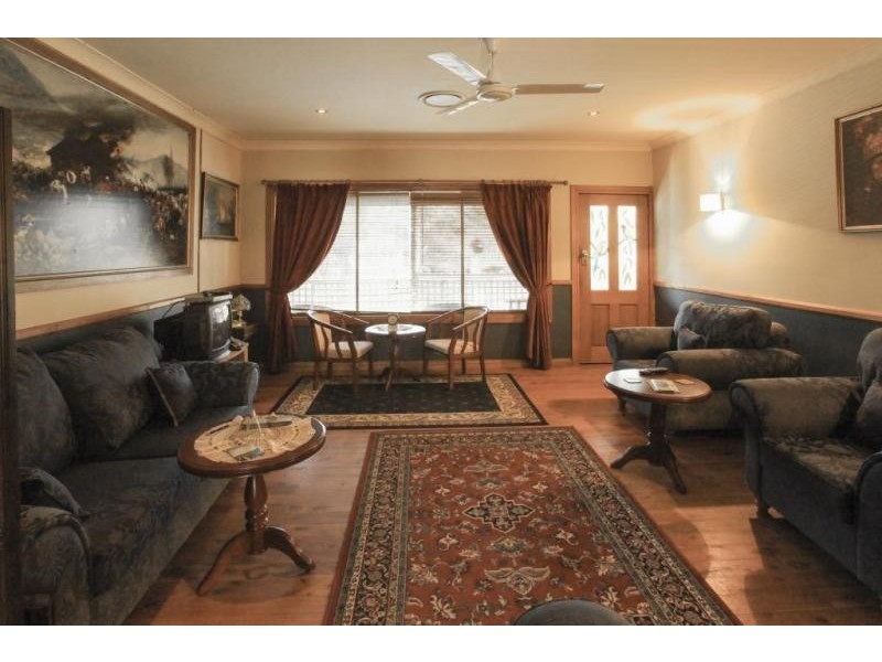 359 Wheelbarrow Ridge Road, Colo Heights NSW 2756