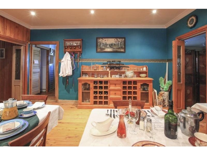 359 Wheelbarrow Ridge Road, Colo Heights NSW 2756