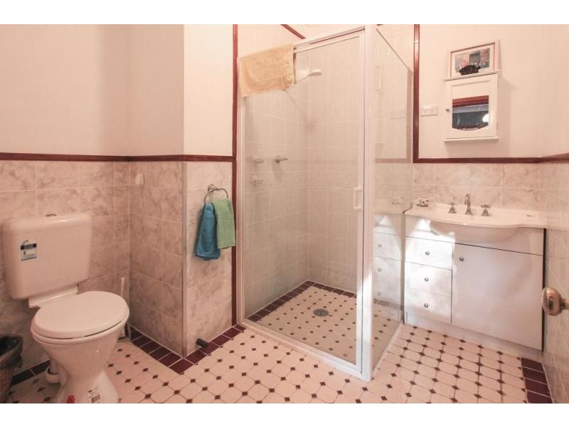 359 Wheelbarrow Ridge Road, Colo Heights NSW 2756