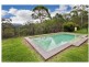 359 Cedar Ridge Road, Kurrajong NSW 2758