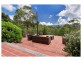 359 Cedar Ridge Road, Kurrajong NSW 2758