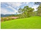 359 Cedar Ridge Road, Kurrajong NSW 2758