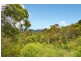 359 Cedar Ridge Road, Kurrajong NSW 2758