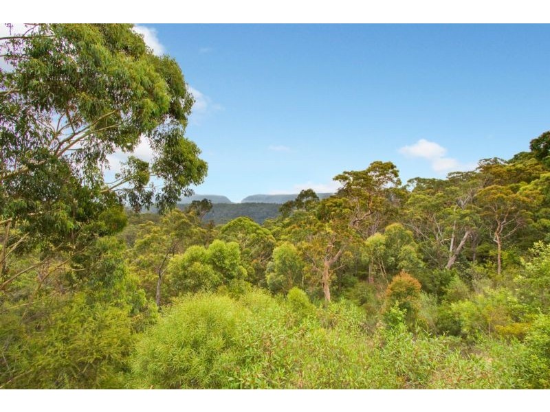 359 Cedar Ridge Road, Kurrajong NSW 2758