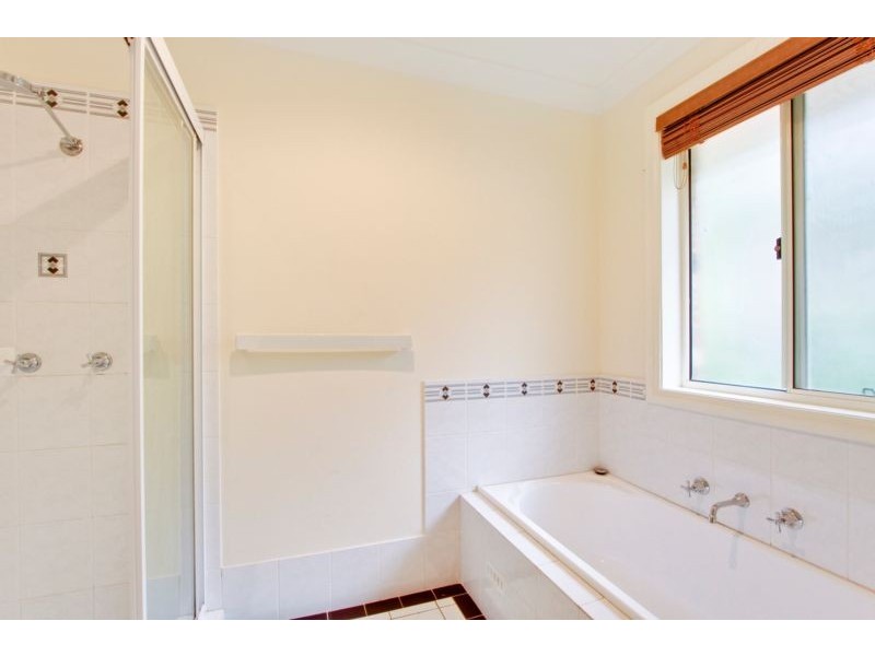 359 Cedar Ridge Road, Kurrajong NSW 2758