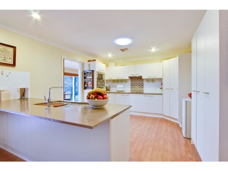 359 Cedar Ridge Road, Kurrajong NSW 2758