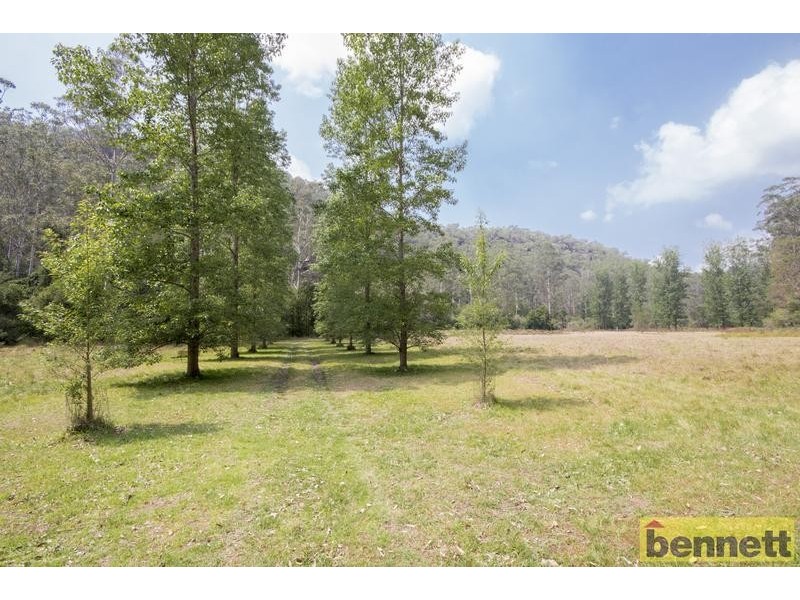 2120C Putty Road, Colo NSW 2756