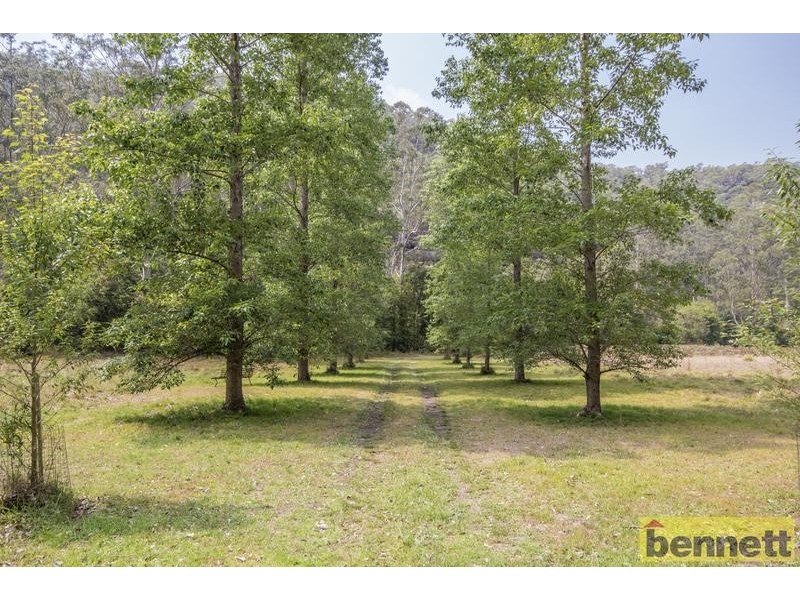 2120C Putty Road, Colo NSW 2756