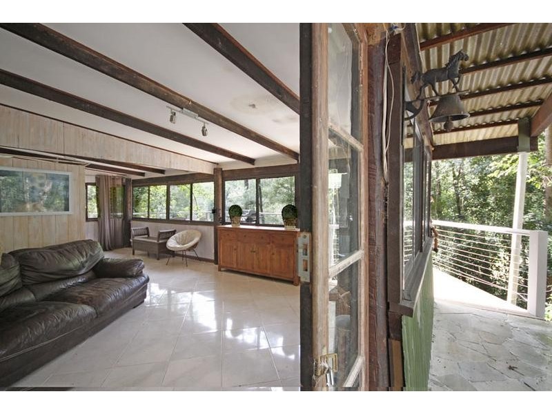 2120C Putty Road, Colo NSW 2756