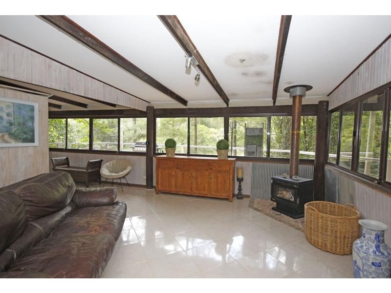 2120C Putty Road, Colo NSW 2756