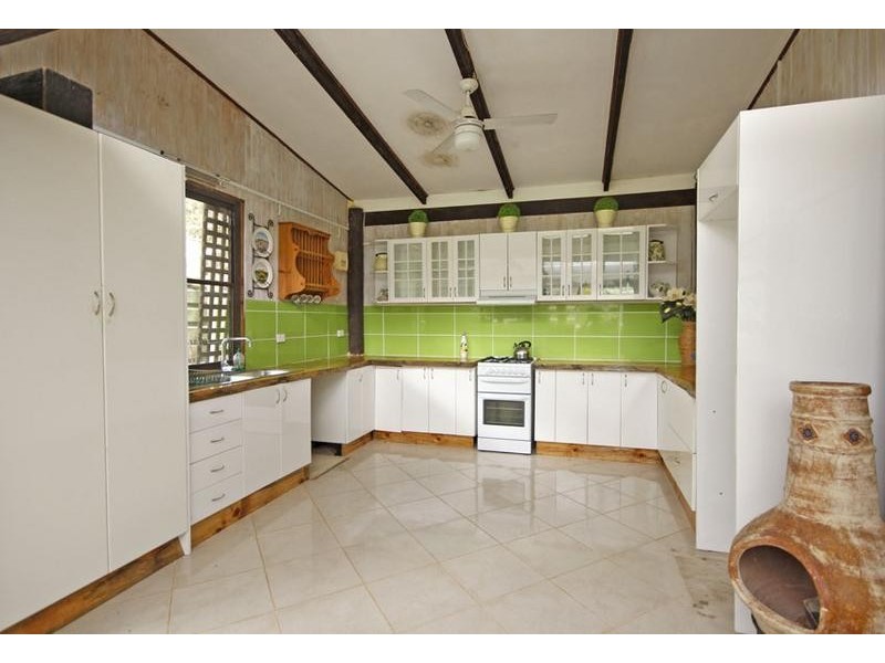 2120C Putty Road, Colo NSW 2756