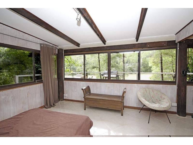 2120C Putty Road, Colo NSW 2756