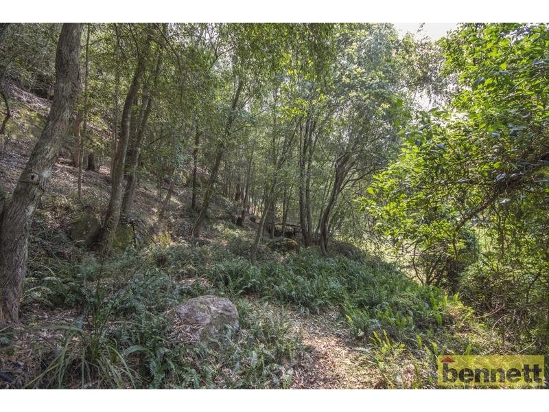 2120C Putty Road, Colo NSW 2756