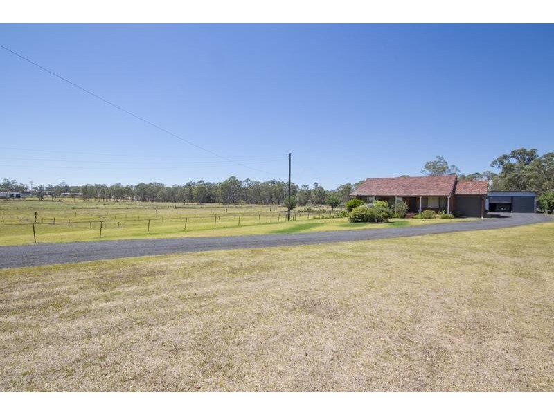 137 South Street, Marsden Park NSW 2765