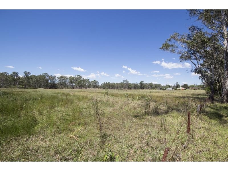 137 South Street, Marsden Park NSW 2765