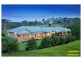 77 Comleroy Road, Kurrajong NSW 2758