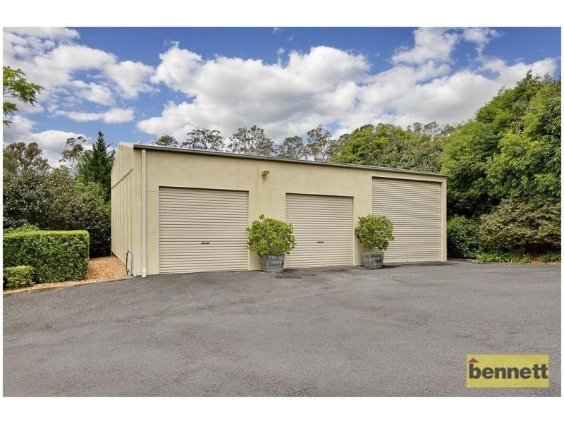 77 Comleroy Road, Kurrajong NSW 2758