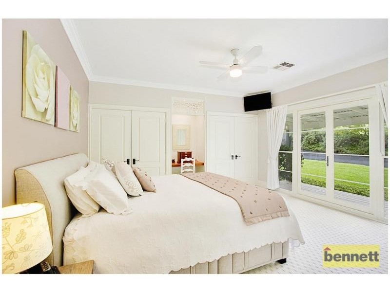 77 Comleroy Road, Kurrajong NSW 2758