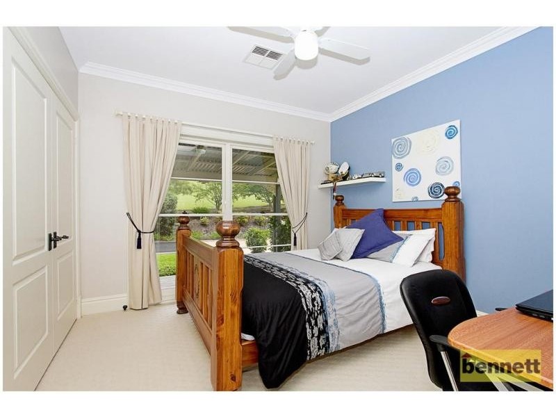 77 Comleroy Road, Kurrajong NSW 2758
