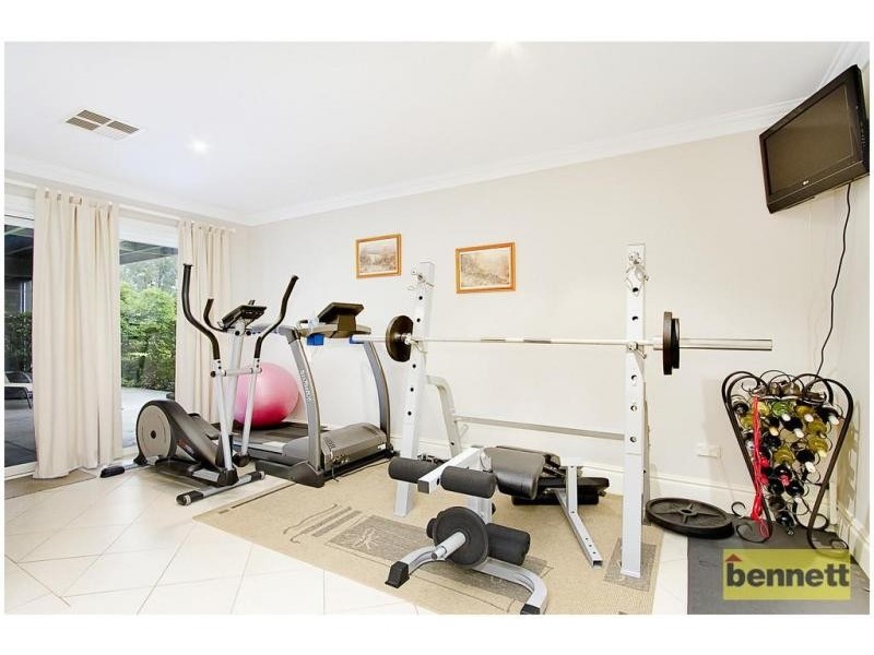 77 Comleroy Road, Kurrajong NSW 2758