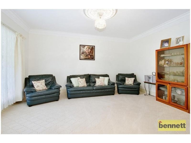 77 Comleroy Road, Kurrajong NSW 2758