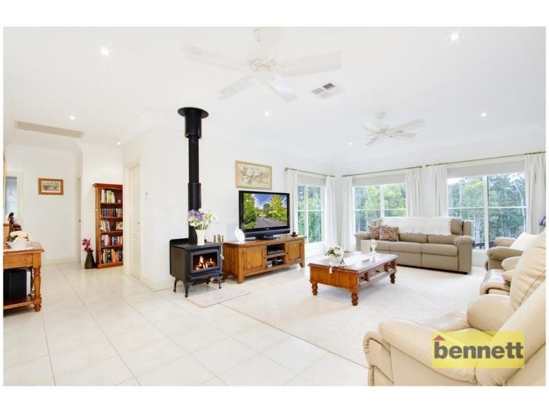 77 Comleroy Road, Kurrajong NSW 2758