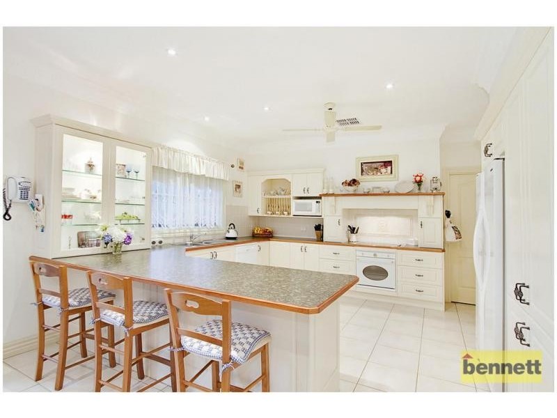 77 Comleroy Road, Kurrajong NSW 2758