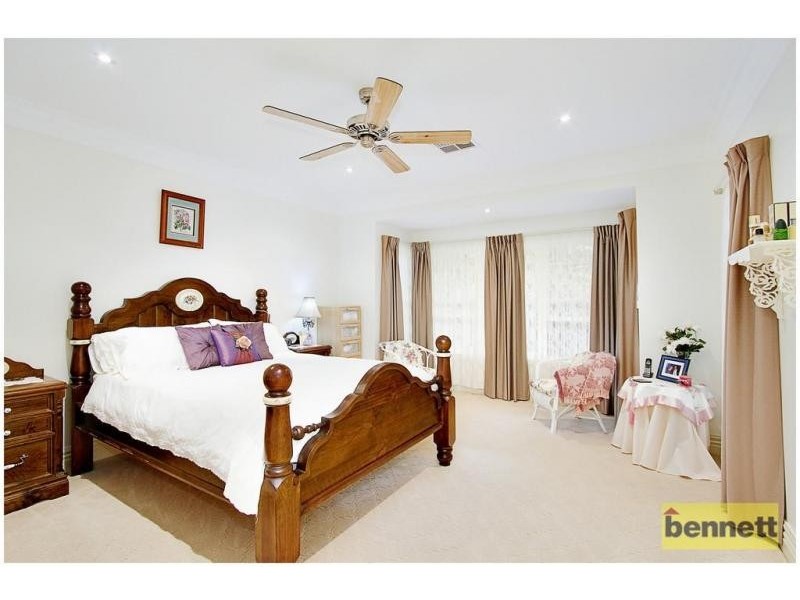 77 Comleroy Road, Kurrajong NSW 2758