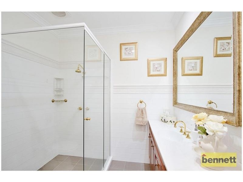 77 Comleroy Road, Kurrajong NSW 2758