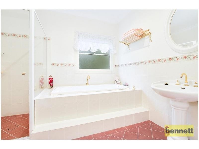 77 Comleroy Road, Kurrajong NSW 2758