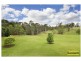 77 Comleroy Road, Kurrajong NSW 2758