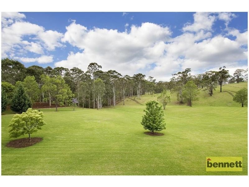 77 Comleroy Road, Kurrajong NSW 2758